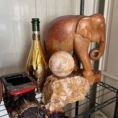 骨董品　掛け軸等 - 高知市