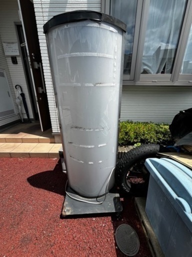 家電 キッチン家電 コーヒーメーカー