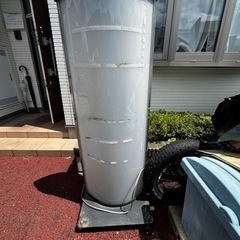 店舗看板