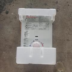 給湯器（都市ガス用）★16000円★