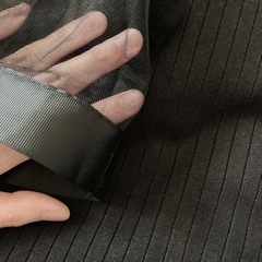 服/ファッション スーツ レディースの画像