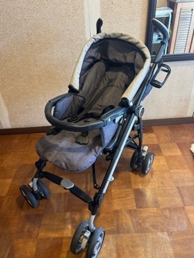 子供用品 ベビー用品 ベビーカー、バギー