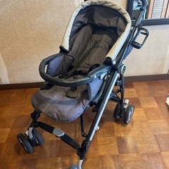 子供用品 ベビー用品 ベビーカー、バギー