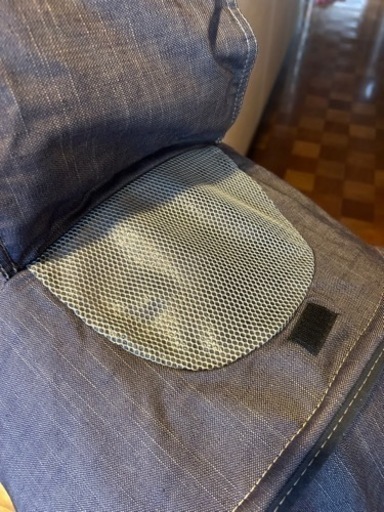 子供用品 ベビー用品 ベビーカー、バギー