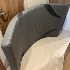 家具 寝具 マットレス