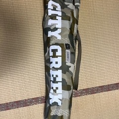 イージーリフトチェア　コールマン　Nico  andの画像