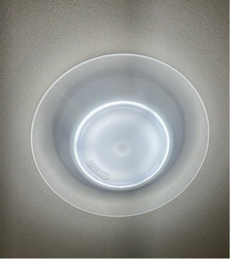 家具 照明器具