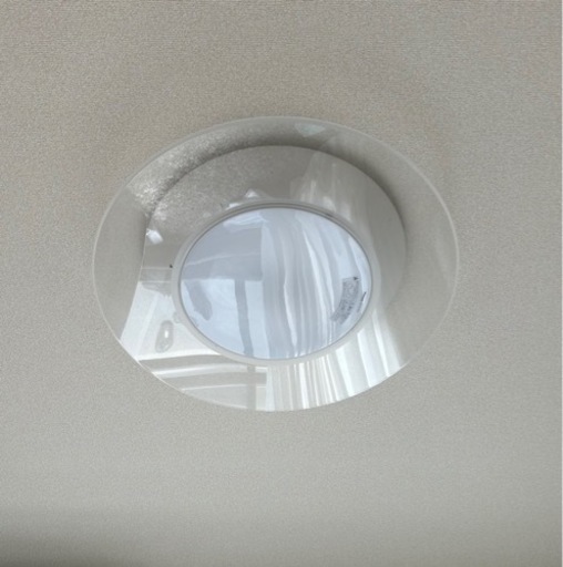 家具 照明器具