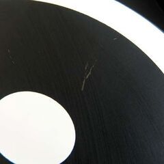 ICOCO シリコン電子ドラム 9パッド スピーカー内蔵 電子打楽器 スティック・ペダル付き 練習用に 札幌市 屯田店の画像