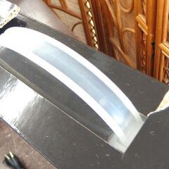 ICOCO シリコン電子ドラム 9パッド スピーカー内蔵 電子打楽器 スティック・ペダル付き 練習用に 札幌市 屯田店の画像