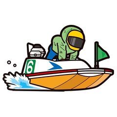 ＜レア求人🌟＞時給1450円！未経験歓迎！浜名湖ボートレース場で...