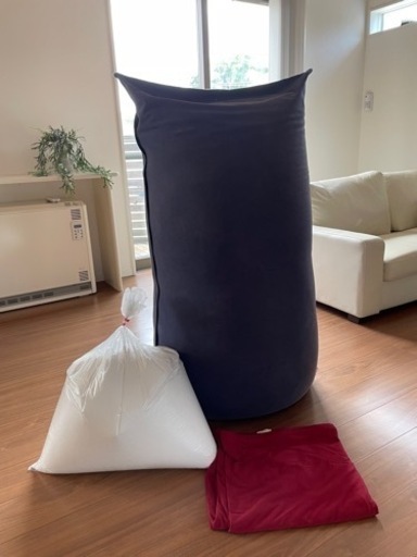 家具 椅子 座椅子