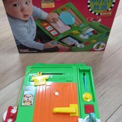 People いたずら一歳やりたい放題 スマート本