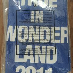 ドリカム ワンダーランド2011 ニューヨーク！★ 新品の画像