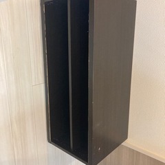 家電 テレビ台
