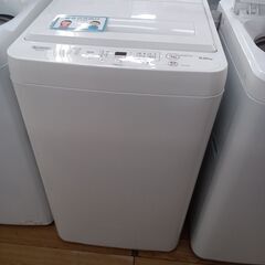 ★ジモティ割あり★ YAMADA 洗濯機 5.0ｋｇ 21年製 動作確認／クリーニング済み TK2324.