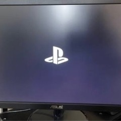 ゲーミングモニター