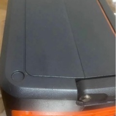 ポータブル電源　ジャクリ　400の画像