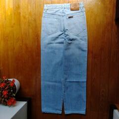 ボブソン　ジ―ンズの画像