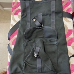 靴/バッグ バッグ リュックサックの画像