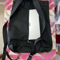 靴/バッグ バッグ リュックサックの画像