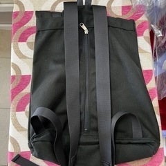 靴/バッグ バッグ リュックサックの画像