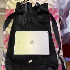 靴/バッグ バッグ リュックサックの画像
