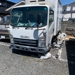 イスズ