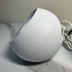 ☆値下げ☆2406-115 CREATIVE スピーカーPC用 動作確認済み 汚れあり 中古 取説なしの画像