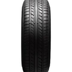 大特価】安い！新品タイヤ245/40R18 グッドイヤー イーグル エルエス