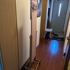 値下げしました！家具 ミラー/鏡