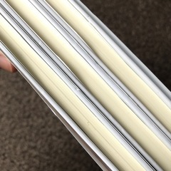 おもちゃ パズルの画像
