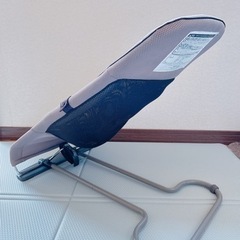 リッチェル　ベビーバウンサーの画像