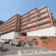 ライオンズマンション長丘ガーデン壱番館 2階 3LDK