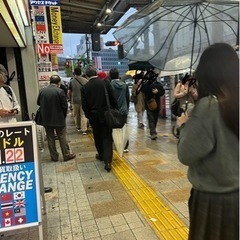 アニメやカラオケ、映画を語れる友達探し - 友達