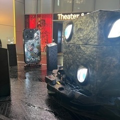 アニメやカラオケ、映画を語れる友達探し - 渋谷区