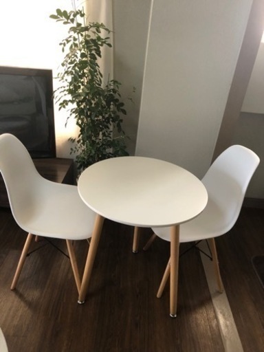 家具 ダイニングセット