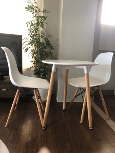 家具 ダイニングセット