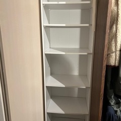【本日まで掲載】家具 収納家具 本棚