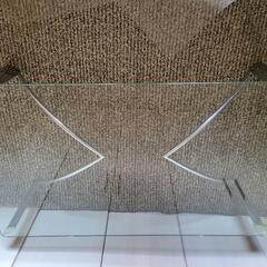 家具 テーブルの画像
