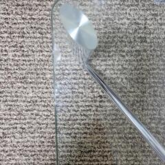 家具 テーブルの画像