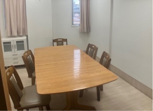 家具 オフィス用家具 机