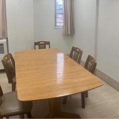 家具 オフィス用家具 机
