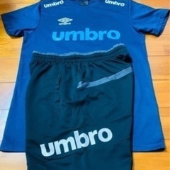 ②短パンスポーツ短パンまとめて12着の画像