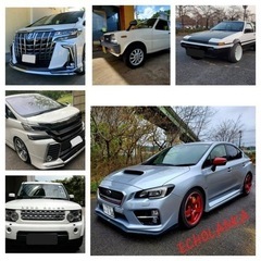🚙クルマ⭐️販売⭐️買取⭐️エコランカ🚙どんなクルマも買取いたします🚙 − 千葉県
