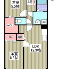 【🍒入居費用13万円🍒】✨審査No.1✨ 💰💰初期費用最安💰💰 ...