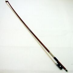 メンテ済み ブルガリア製 KREMONA Studio 2008年 ハンドメイド バイオリン 4/4 虎杢 ALFRED KNOLL弓 美品セット 参考価格35万円 中古バイオリン 名古屋近郊 手渡し可能 試奏歓迎 愛知県清須市より 管理（カ) T8217の画像