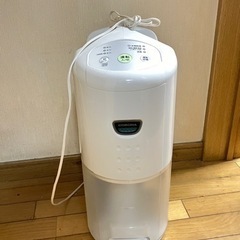 梅雨対策　CORONA コロナ 部屋干し　衣類乾燥 除湿機 CD...