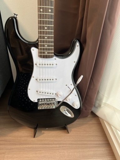 楽器 弦楽器、ギター