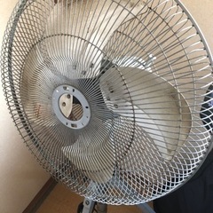 家電 季節、空調家電 扇風機